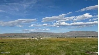 Lake Acreage For Sale in Washoe Valley, Nevada