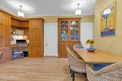 A once in a lifetime Navesink Riverfront offering! Now is your - photo 52