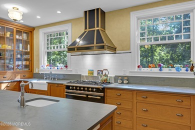 A once in a lifetime Navesink Riverfront offering! Now is your - photo 53