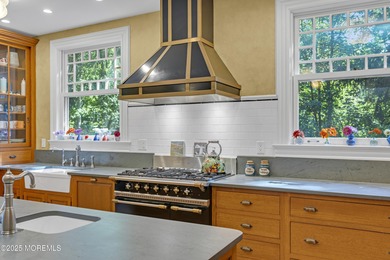 A once in a lifetime Navesink Riverfront offering! Now is your - photo 54