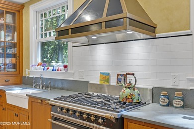 A once in a lifetime Navesink Riverfront offering! Now is your - photo 55