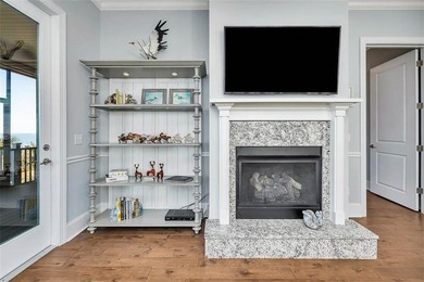 Welcome to your idyllic oceanfront sanctuary at The Cottages at - photo 6