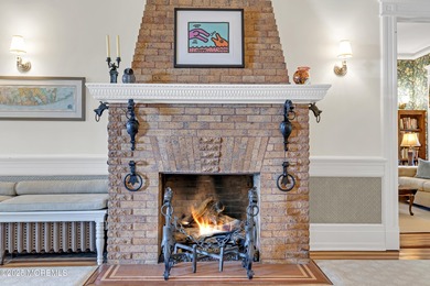 A once in a lifetime Navesink Riverfront offering! Now is your - photo 56