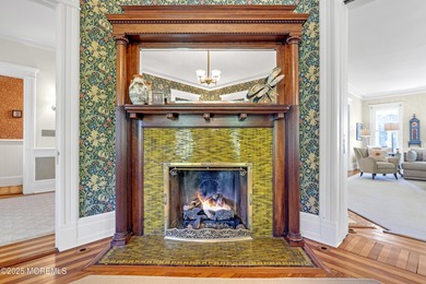 A once in a lifetime Navesink Riverfront offering! Now is your - photo 57