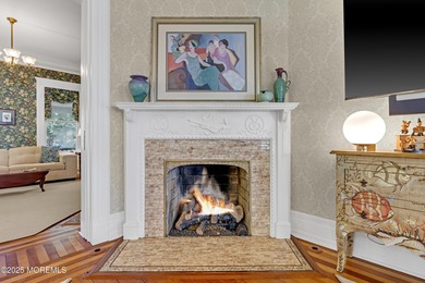 A once in a lifetime Navesink Riverfront offering! Now is your - photo 58