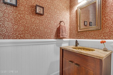 A once in a lifetime Navesink Riverfront offering! Now is your - photo 59