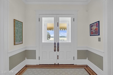 A once in a lifetime Navesink Riverfront offering! Now is your - photo 60