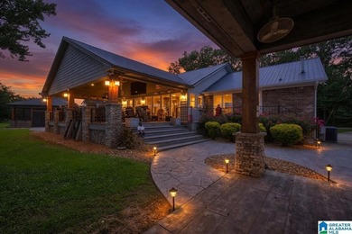 Discover an extraordinary private island estate just one mile - photo 3