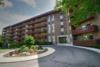 Lake Home For Sale in Bloomingdale, Illinois