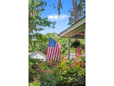 Welcome home to 5 Lantern Lane, a stunning Lowcountry retreat - photo 6