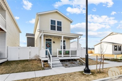 Yellowstone River Townhome/Townhouse For Sale in Billings Montana