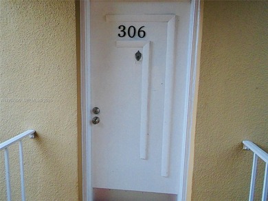 (private lake, pond, coastal) Condo For Sale in Sunrise Florida