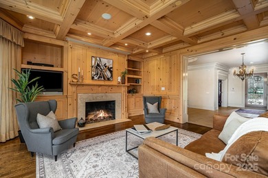 WELCOME TO A REMARKABLE SCOTTISH COUNTRY MANOR. POSITIONED ON 2 - photo 11