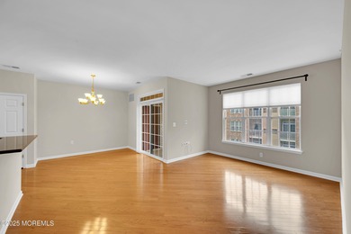 Welcome to Covington Village, a prestigious 55+ Community -