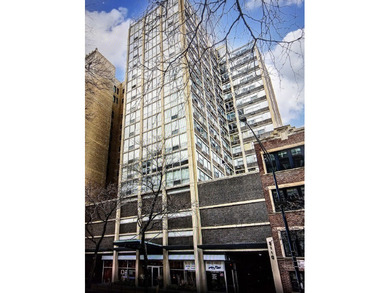 Lake Michigan - Cook County Commercial For Sale in Chicago Illinois