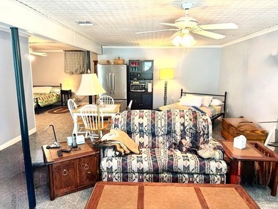 WATERFRONT! Tucked within a peaceful cove, this home is made for - photo 11