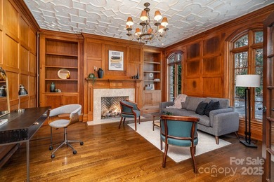 WELCOME TO A REMARKABLE SCOTTISH COUNTRY MANOR. POSITIONED ON 2 - photo 12