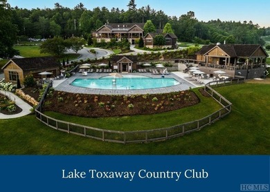 This .75 acre gently sloping golf course lot overlooks #3 green - photo 12