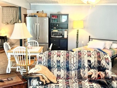 WATERFRONT! Tucked within a peaceful cove, this home is made for - photo 12