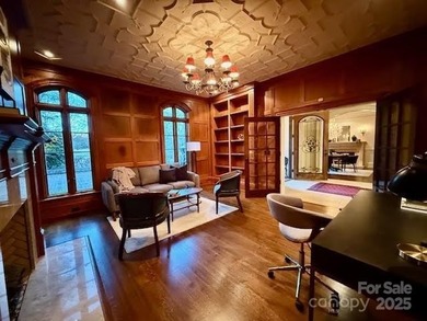 WELCOME TO A REMARKABLE SCOTTISH COUNTRY MANOR. POSITIONED ON 2 - photo 13