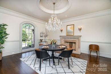 WELCOME TO A REMARKABLE SCOTTISH COUNTRY MANOR. POSITIONED ON 2 - photo 14