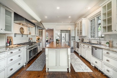 WELCOME TO A REMARKABLE SCOTTISH COUNTRY MANOR. POSITIONED ON 2 - photo 15