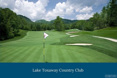 This .75 acre gently sloping golf course lot overlooks #3 green - photo 15