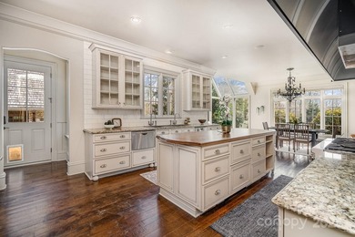 WELCOME TO A REMARKABLE SCOTTISH COUNTRY MANOR. POSITIONED ON 2 - photo 16