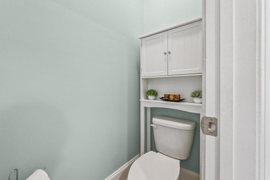 Welcome to this beautifully maintained home in Arrowhead Grande - photo 18