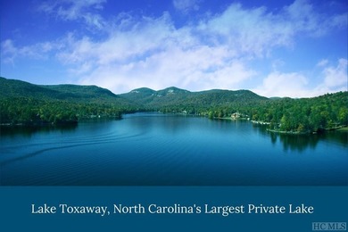 This .75 acre gently sloping golf course lot overlooks #3 green - photo 18
