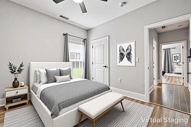 Welcome to this beautifully maintained home in Arrowhead Grande - photo 19
