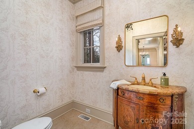 WELCOME TO A REMARKABLE SCOTTISH COUNTRY MANOR. POSITIONED ON 2 - photo 19