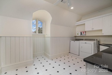 WELCOME TO A REMARKABLE SCOTTISH COUNTRY MANOR. POSITIONED ON 2 - photo 20