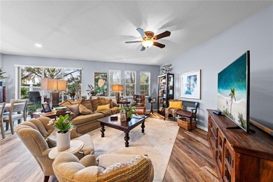 This beautiful 4-bedroom, 3-bath home in the gated Waters Edge - photo 20