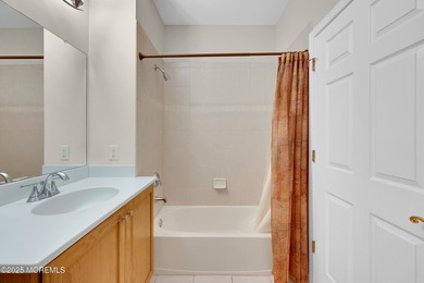 Welcome to Covington Village, a prestigious 55+ Community -