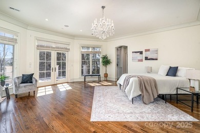 WELCOME TO A REMARKABLE SCOTTISH COUNTRY MANOR. POSITIONED ON 2 - photo 21