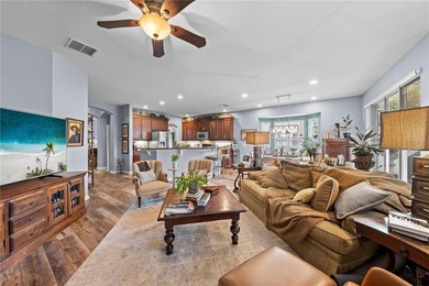This beautiful 4-bedroom, 3-bath home in the gated Waters Edge - photo 21