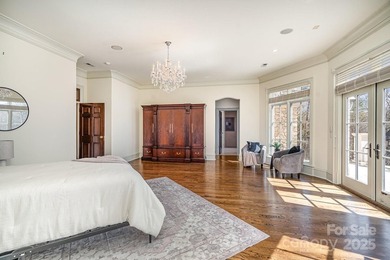WELCOME TO A REMARKABLE SCOTTISH COUNTRY MANOR. POSITIONED ON 2 - photo 22