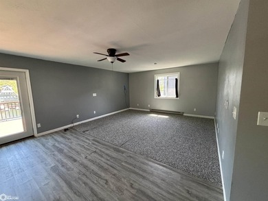 All the heavy lifting is done on this lakefront ranch: new - photo 22