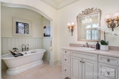 WELCOME TO A REMARKABLE SCOTTISH COUNTRY MANOR. POSITIONED ON 2 - photo 23