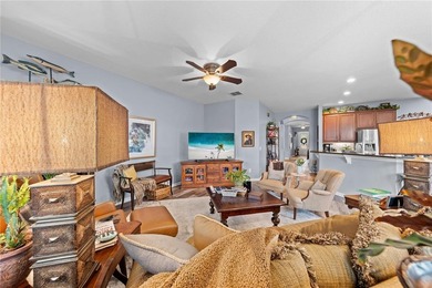 This beautiful 4-bedroom, 3-bath home in the gated Waters Edge - photo 23