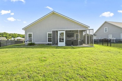 Welcome to this beautifully maintained home in Arrowhead Grande - photo 24