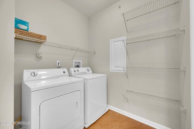 Welcome to Covington Village, a prestigious 55+ Community -