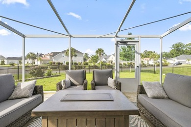 Welcome to this beautifully maintained home in Arrowhead Grande - photo 25