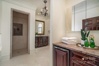 WELCOME TO A REMARKABLE SCOTTISH COUNTRY MANOR. POSITIONED ON 2 - photo 25