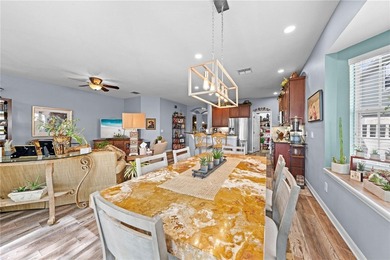 This beautiful 4-bedroom, 3-bath home in the gated Waters Edge - photo 25