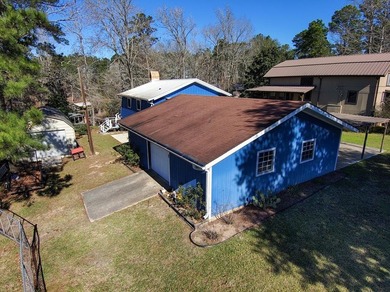 WATERFRONT! Tucked within a peaceful cove, this home is made for - photo 25
