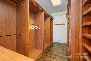 WELCOME TO A REMARKABLE SCOTTISH COUNTRY MANOR. POSITIONED ON 2 - photo 26