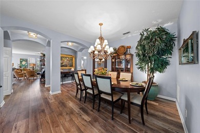 This beautiful 4-bedroom, 3-bath home in the gated Waters Edge - photo 26