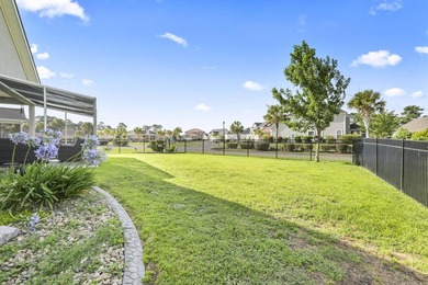 Welcome to this beautifully maintained home in Arrowhead Grande - photo 27